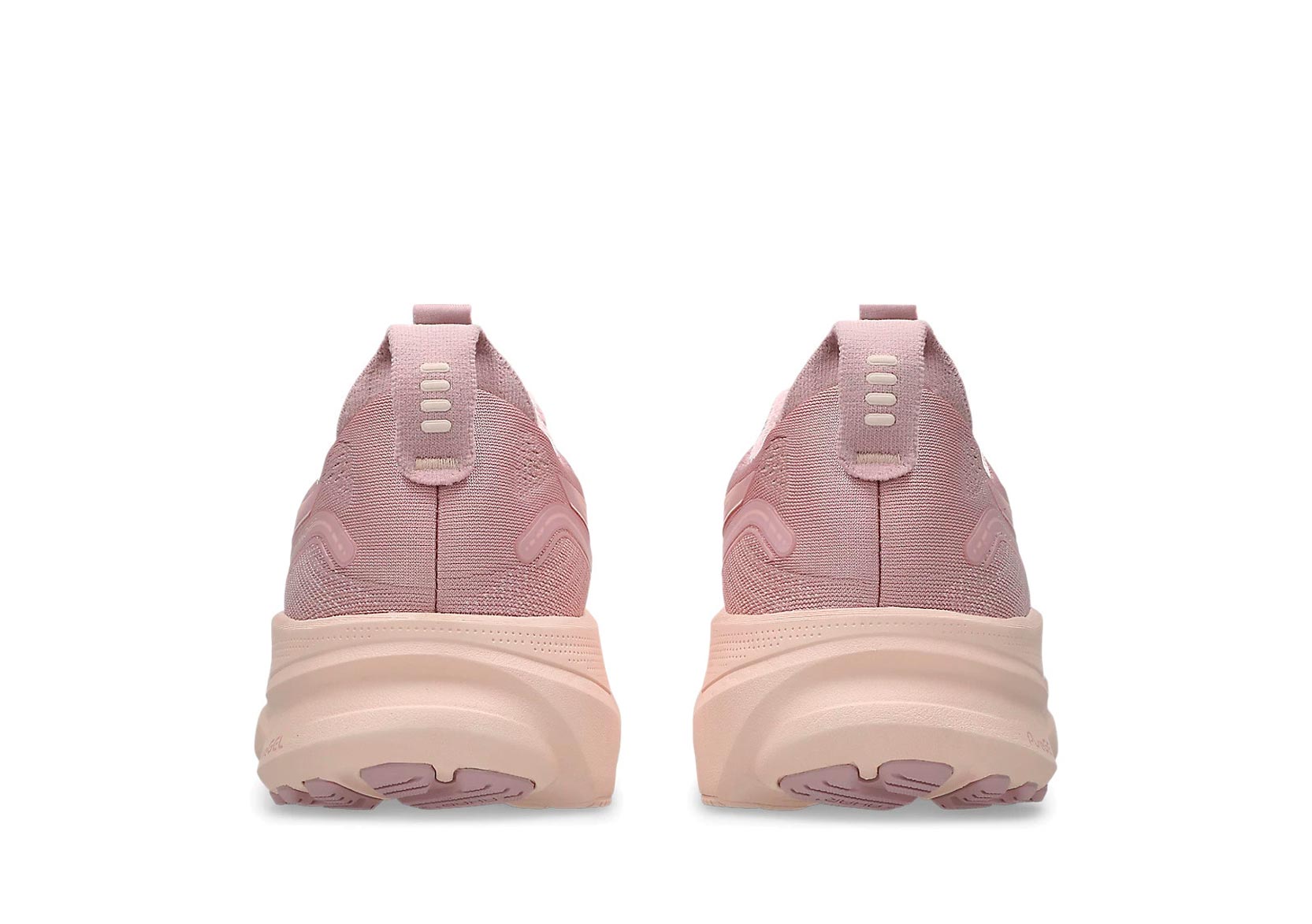 ASICS GEL-KAYANO 32 W